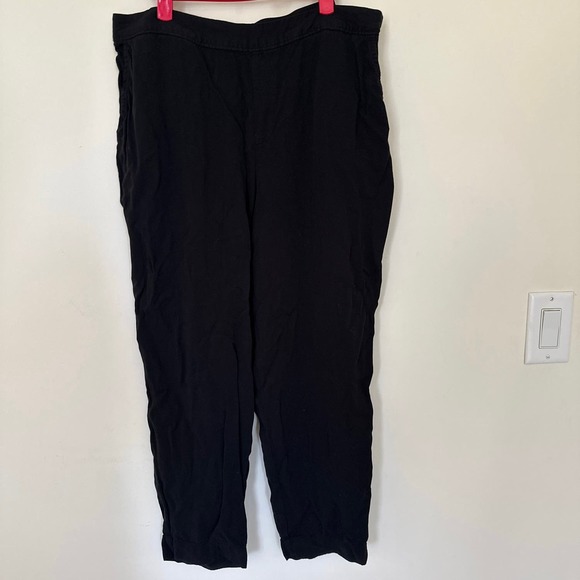 Jessica Simpson - Picture 5 of 8